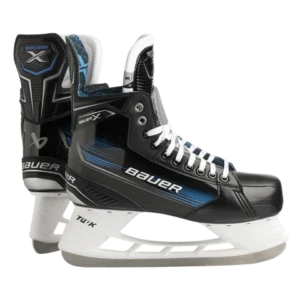 BAUER X SKATE SENIOR