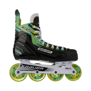 BAUER XRS RH SKATE SENIOR