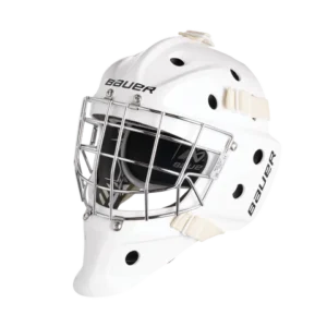 BAUER 930 GOAL MASK SENIOR