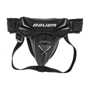 BAUER GSX GOAL JOCK