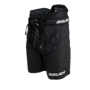 BAUER X PANT INTERMEDIATE S24