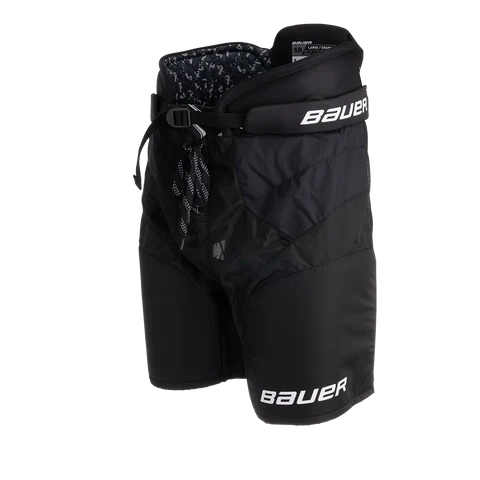 BAUER X PANT INTERMEDIATE S24
