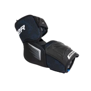 BAUER X ELBOW PAD SENIOR S24