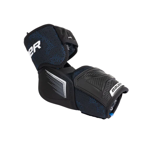 BAUER X ELBOW PAD SENIOR S24