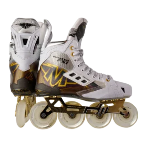 MISSION INHALER FS1 RH SKATE INTERMEDIATE