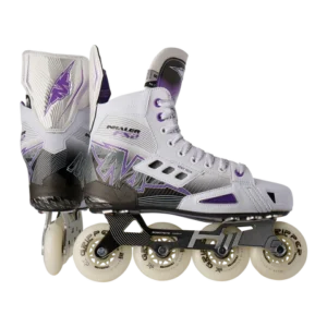 MISSION INHALER FS2 RH SKATE INTERMEDIATE