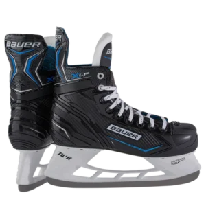BAUER X-LP SKATE SENIOR
