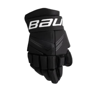 BAUER X GLOVE INTERMEDIATE S24