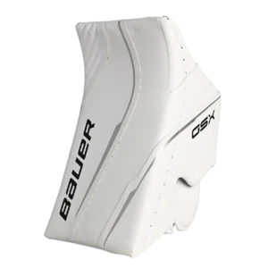 BAUER GSX BLOCKER