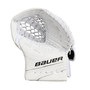 S23 BAUER GSX CATCHER SENIOR