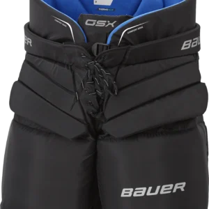 S23 BAUER GSX GOAL PANT