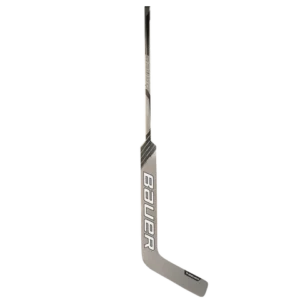 BAUER GSX GOAL STICK JUNIOR