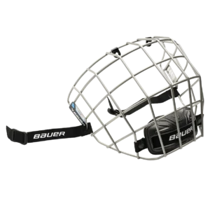 BAUER I-FACEMASK