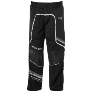 Bauer RH Pro Roller Pants