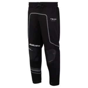 Bauer Team Roller Hockey Pants