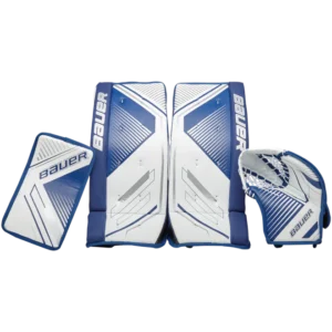 PERFORMANCE STREET GOAL KIT